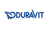 DURVIT_logo