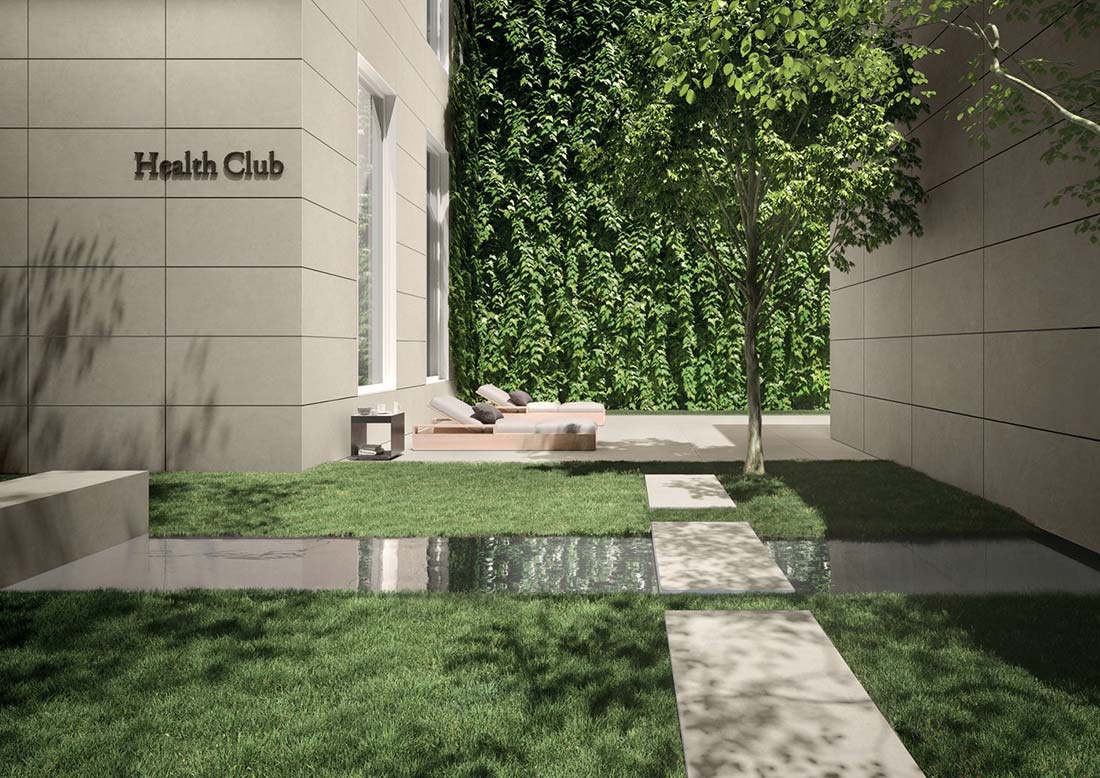 קטלוג ריצוף חוץ